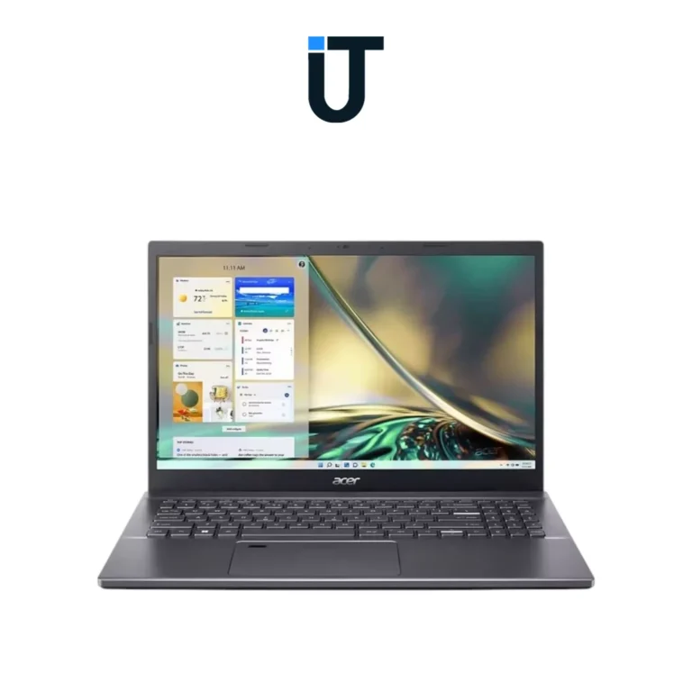Affordable Acer Laptop Aspire 5 for Florida Students