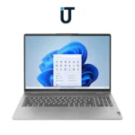 Lenovo IdeaPad Flex 5 16" laptop in tent mode