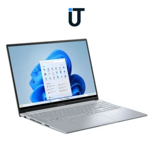 Shop ASUS Vivobook Series Laptops for High Performance