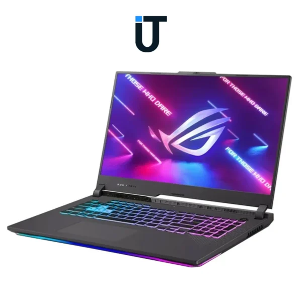 Discover ASUS All-in-One PC Options – Florida Deals