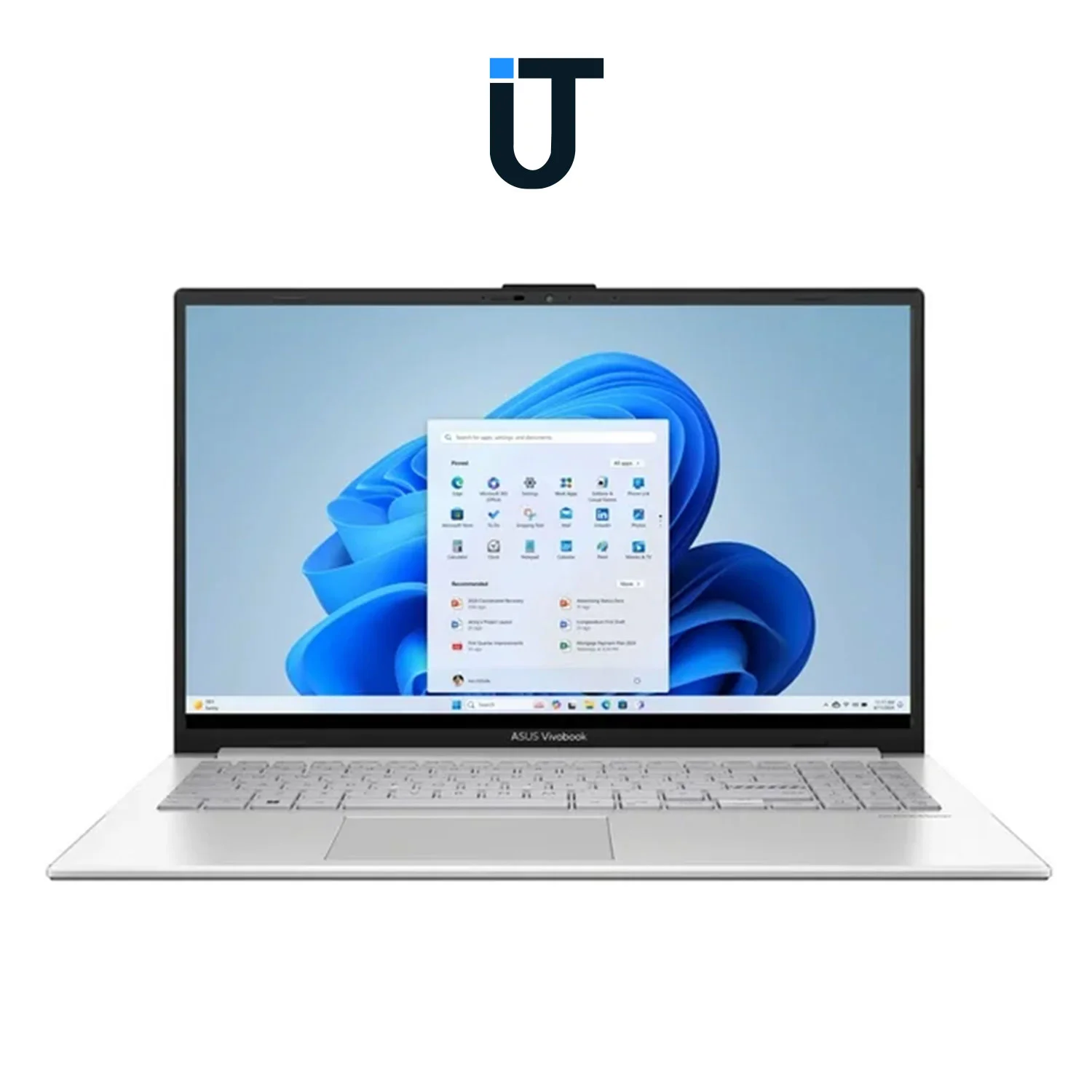 Laptop ASUS Vivobook Series – Best Deals Across Florida