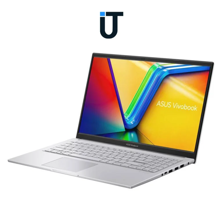 Get ASUS Vivo 15 Series Laptops – Best Deals Florida