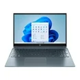 Slim HP Pavilion Ryzen 5 notebook ideal for multitasking