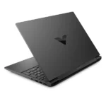 HP Victus 15.6 gaming laptop with Core i5 and RTX 4050 GPU
