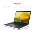 Buy ASUS Ryzen 5 Zenbook 14 Laptop with OLED Display – United Tech Deals USA