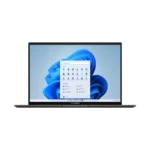 ASUS Zenbook 14 OLED Touch Laptop Ryzen 7 – United Tech Deals Florida