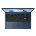 Find ASUS Vivobook OLED Models with Fast Shipping