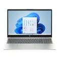 Budget-Friendly HP Pentium Laptop – Slim and Reliable Notebook