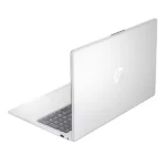 Affordable HP Gaming Laptop – Casual Gaming and Study Notebook