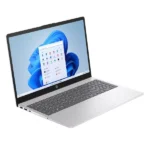 Buy HP Core i3 Laptop – Fast SSD, Windows 11, Great for Students