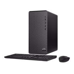 Midrange Gaming and Productivity Desktop for Florida Users