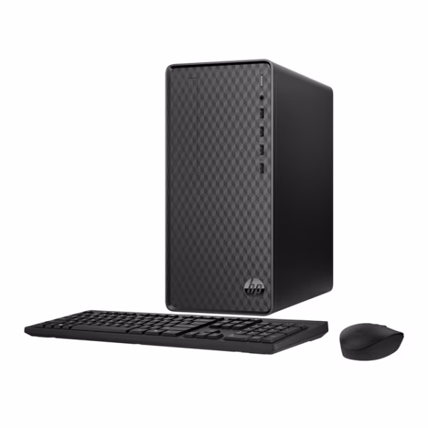 Midrange Gaming and Productivity Desktop for Florida Users