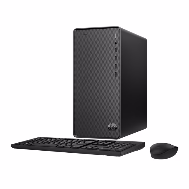Midrange Gaming and Productivity Desktop for Florida Users