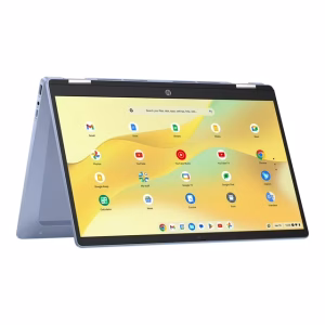Affordable Chromebook for Florida Schools and Remote Users