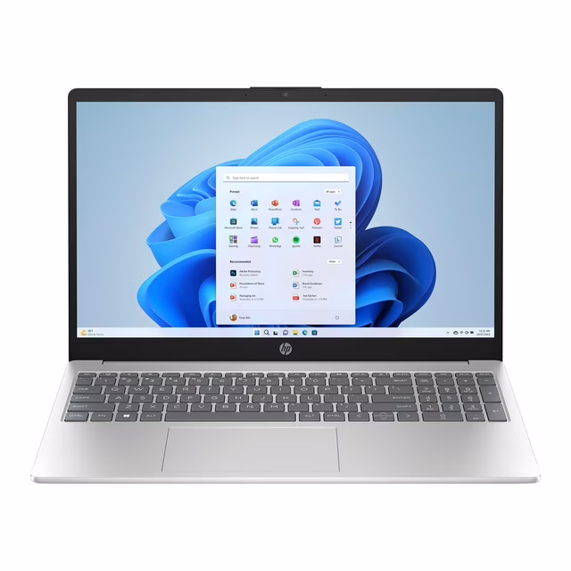Sleek Silver Design with Touch Capability – Great for Florida Users