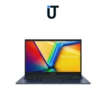 Get ASUS Laptops for Work and School – Fast Shipping Florida