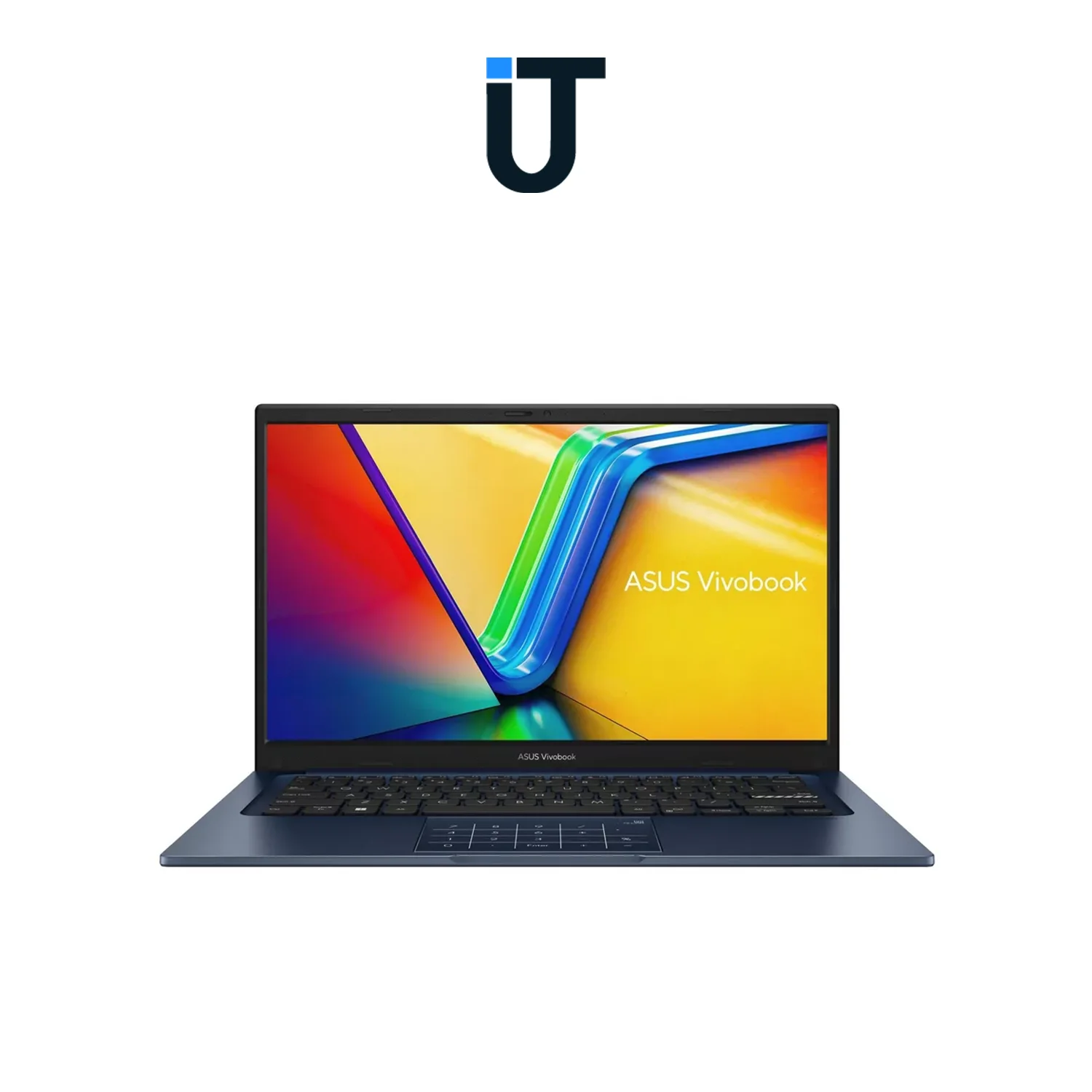 Get ASUS Laptops for Work and School – Fast Shipping Florida