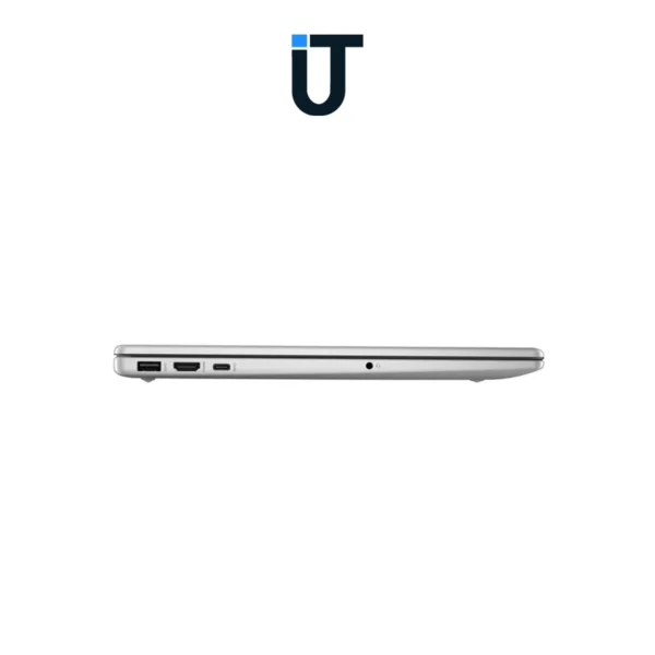 Reliable HP Notebook Laptop – SSD Speed and Smooth Performance