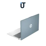 Buy HP Laptop 15.6 – Lightweight Ryzen 5 Notebook for Work and Play
