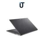 Top Laptop Aspire 5 Acer Deals in Florida