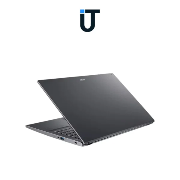 Top Laptop Aspire 5 Acer Deals in Florida