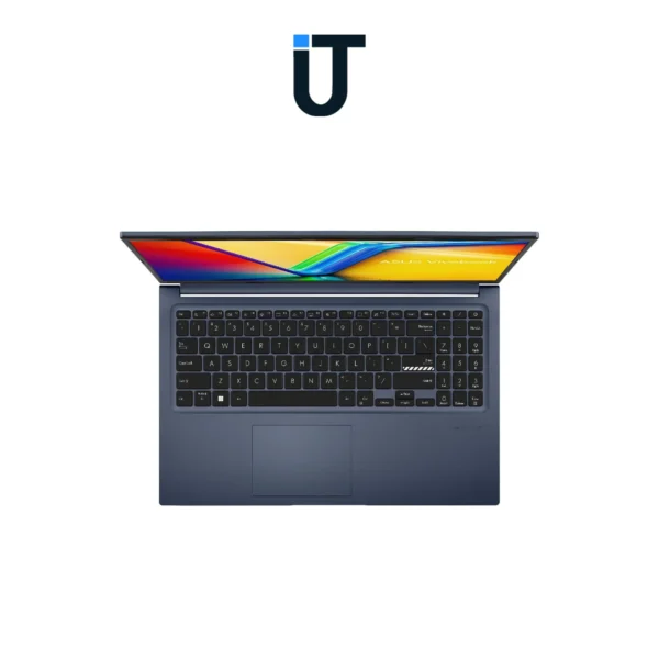 Shop ASUS Core i5 Laptops – Fast Florida Shipping