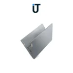 Front view of Lenovo IdeaPad Slim 3i laptop with FHD screen