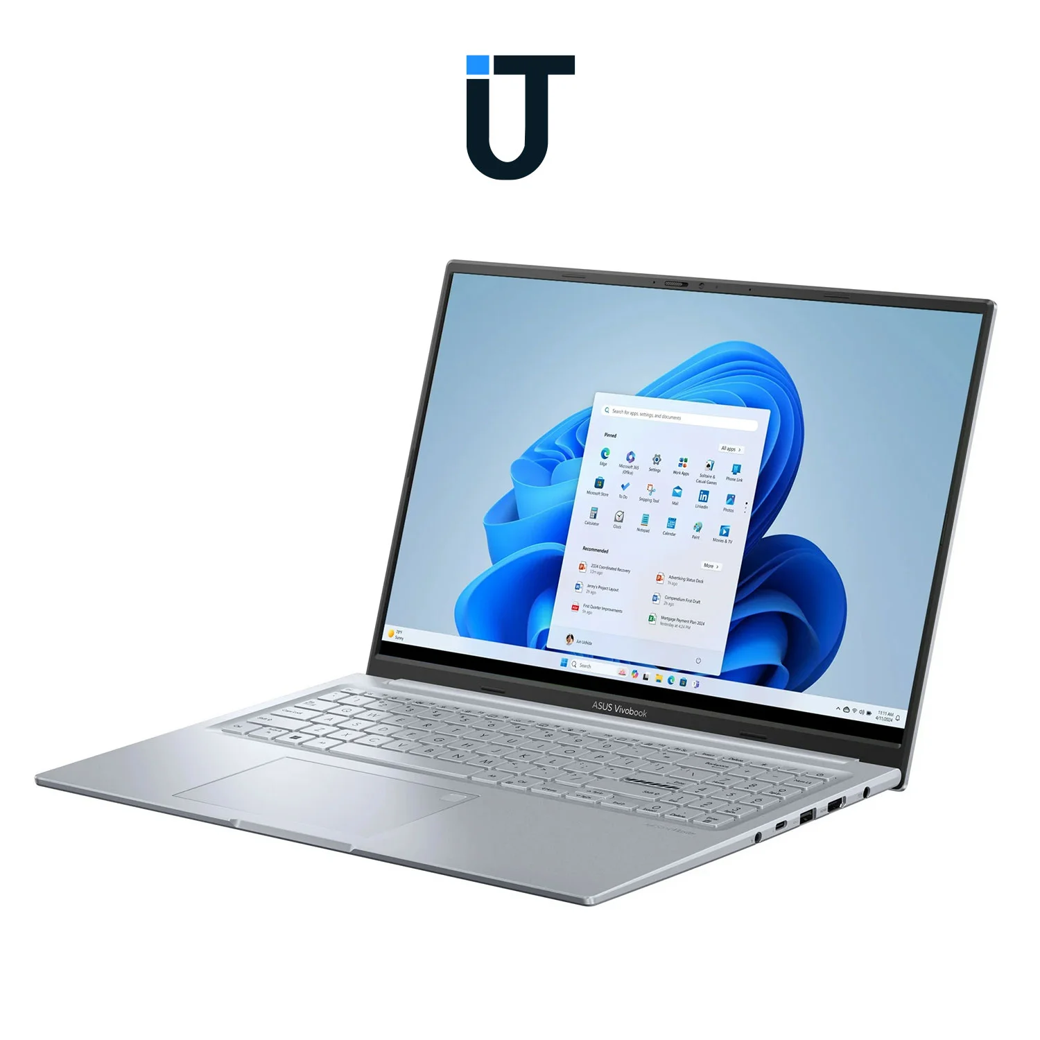 Buy ASUS Vivobook Pro 16 Windows Laptop in Florida