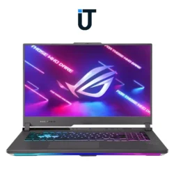 ASUS ROG S 17.3 Inch 240Hz QHD Laptop – United Tech Deals