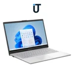 Discover ASUS Vivobook OLED and FHD Models in Florida