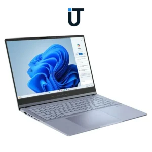 Buy ASUS Vivobook i7 3K OLED Laptops Florida