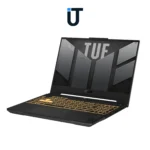 Shop Powerful ASUS TUF F15 Laptops at United Tech Deals