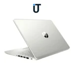 Latest HP 14 Price Deals – Get Microsoft 365 and Windows 11 Included