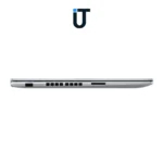 Explore ASUS Vivo Series Creative Laptops in Florida