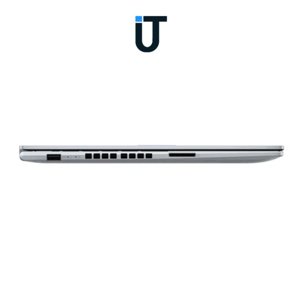 Explore ASUS Vivo Series Creative Laptops in Florida