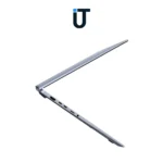 Shop ASUS Vivobook S 15.6 OLED Windows Laptop in Florida