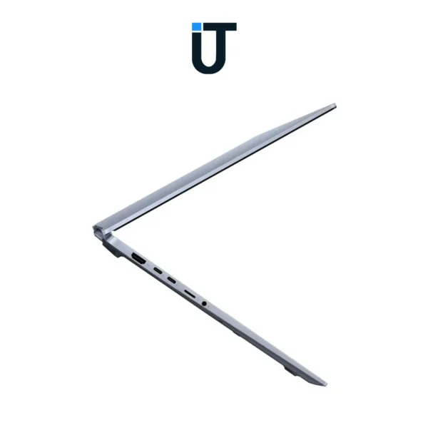 Shop ASUS Vivobook S 15.6 OLED Windows Laptop in Florida
