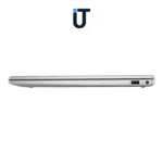 HP Notebook Laptop – 15.6″ Screen, SSD Storage, and Windows 11