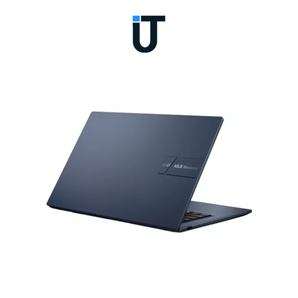 Explore ASUS VivoBook Series for Students and Professionals