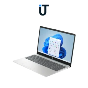 Affordable HP Ryzen 5 Laptop – Fast SSD and Windows 11 Experience