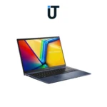 Buy Laptop ASUS Vivobook 15.6 FHD Florida Deals