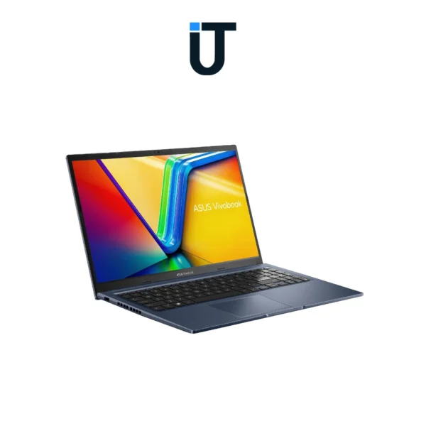 Buy Laptop ASUS Vivobook 15.6 FHD Florida Deals