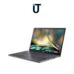 Latest Acer Aspire5 Laptops for Florida Tech Lovers