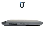 Explore Top ASUS Gaming Laptops at United Tech Deals Florida