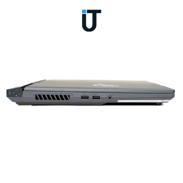 Explore Top ASUS Gaming Laptops at United Tech Deals Florida