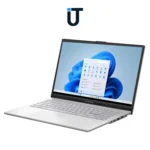 Find ASUS Go i3 Series Laptops for Work and Study