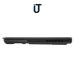 Discover ASUS TUF Dash F15 Gaming Laptops