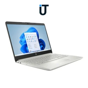 Shop HP Gaming Laptop – Perfect for Casual Gamers and Remote Work