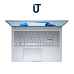 Find ASUS Vivobook Pro Series Laptops for Creators Florida