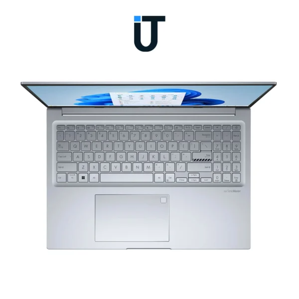 Find ASUS Vivobook Pro Series Laptops for Creators Florida